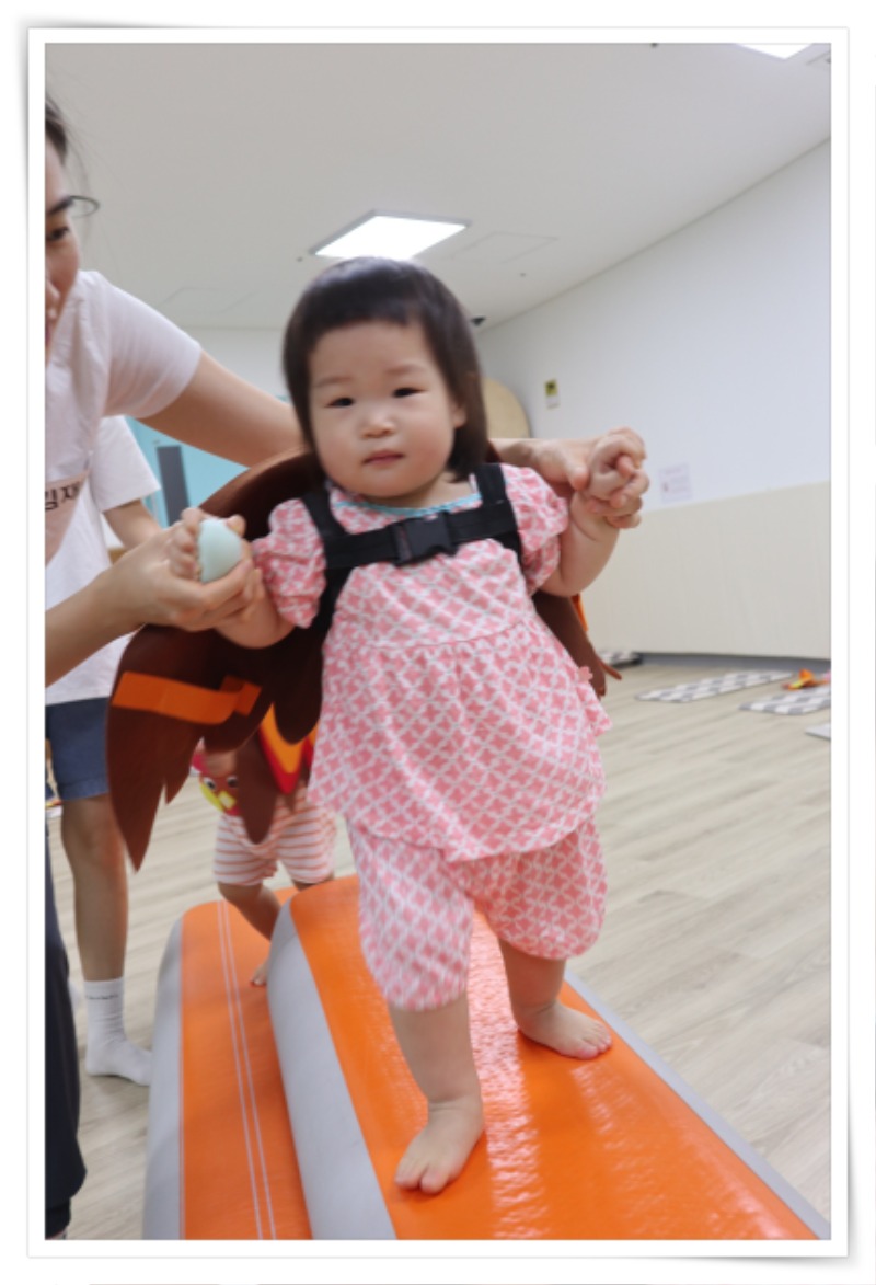 액자_IMG_0651.jpg