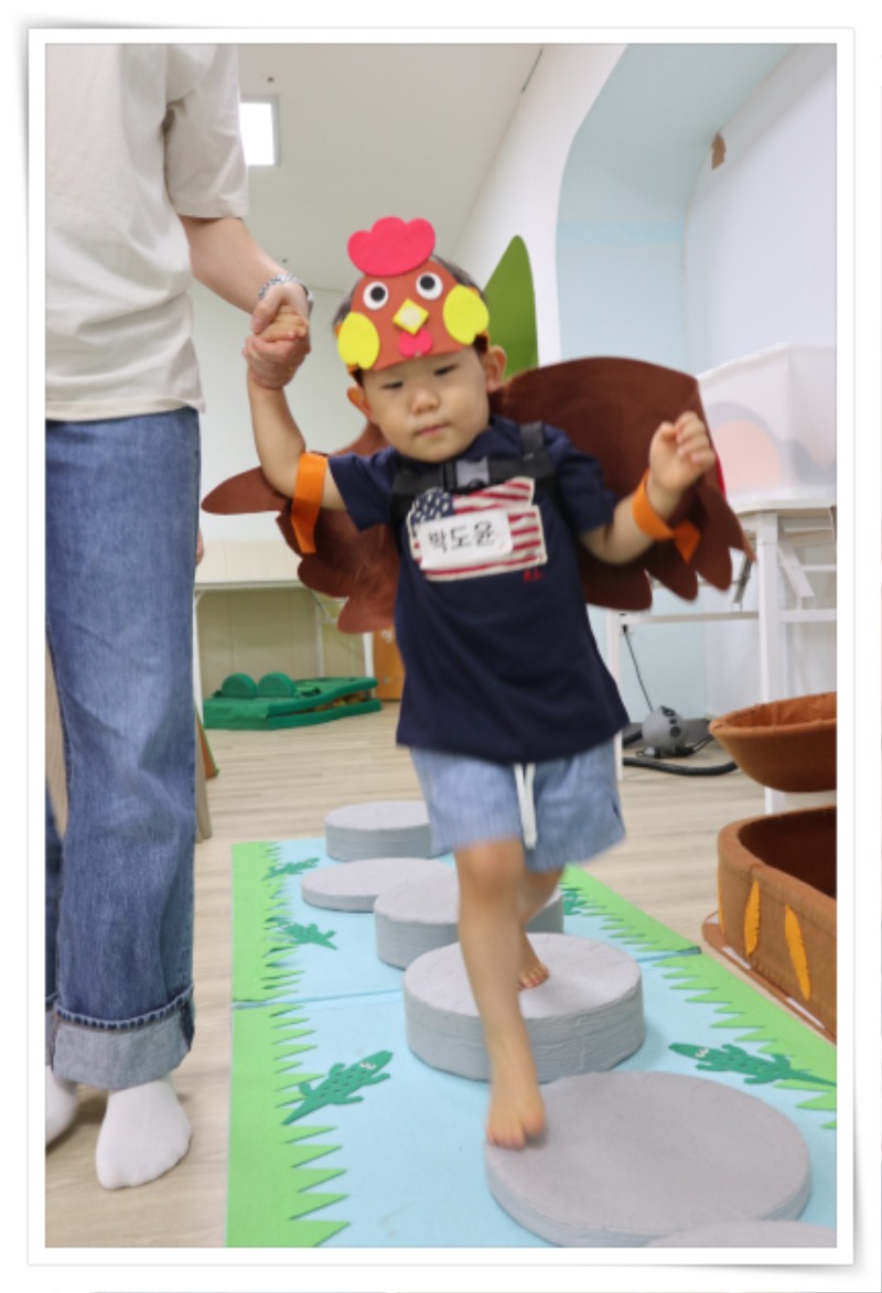 액자_IMG_0654.jpg