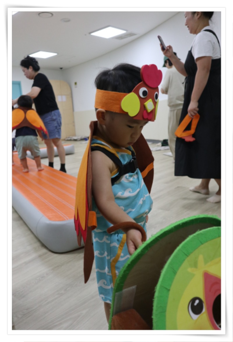 액자_IMG_0655.jpg