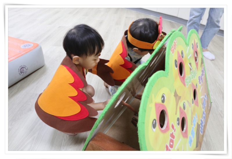 액자_IMG_0656.jpg
