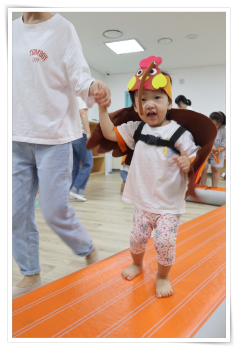 액자_IMG_0659.jpg