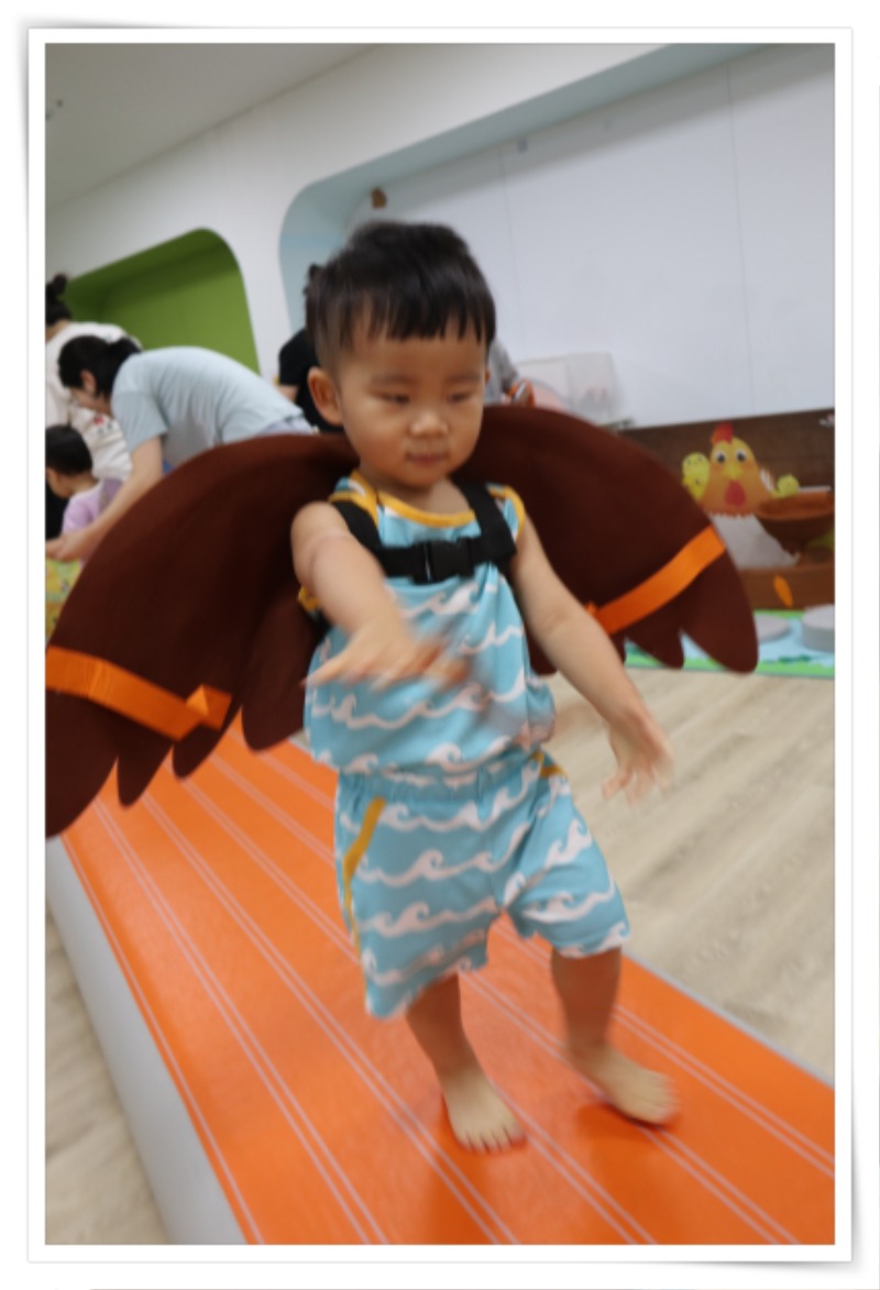 액자_IMG_0660.jpg