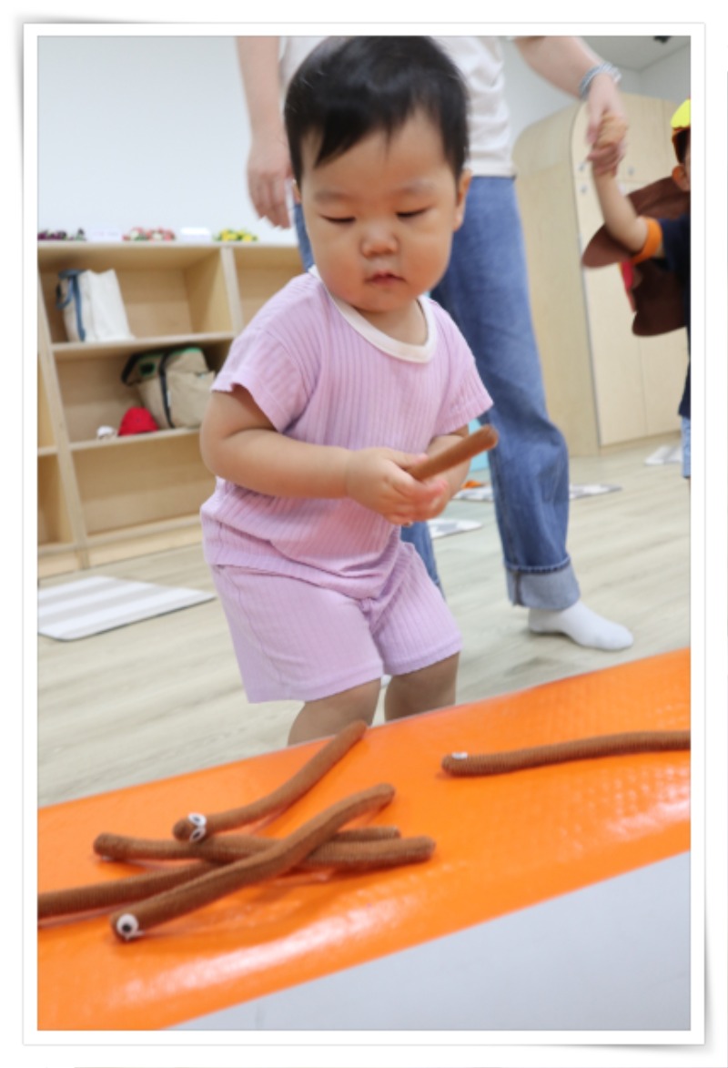 액자_IMG_0662.jpg