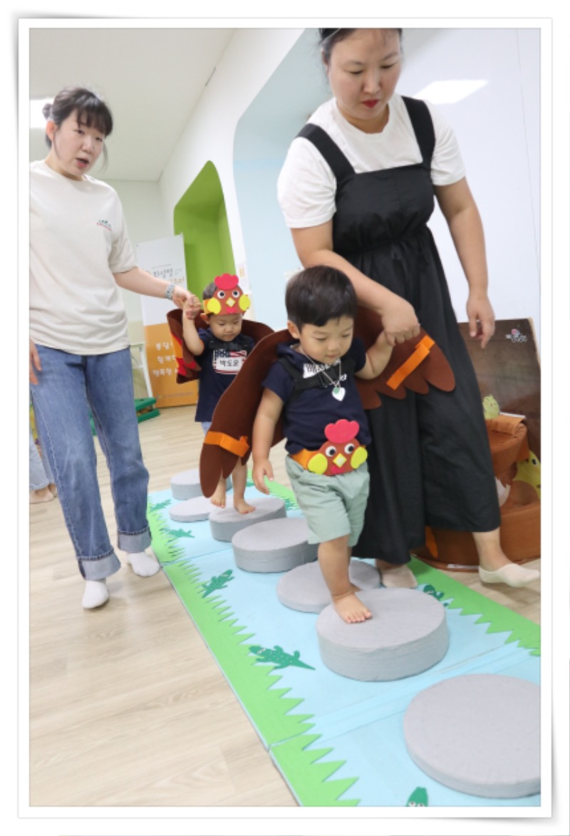 액자_IMG_0661.jpg
