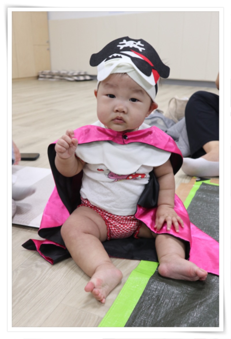 액자_IMG_0664.jpg