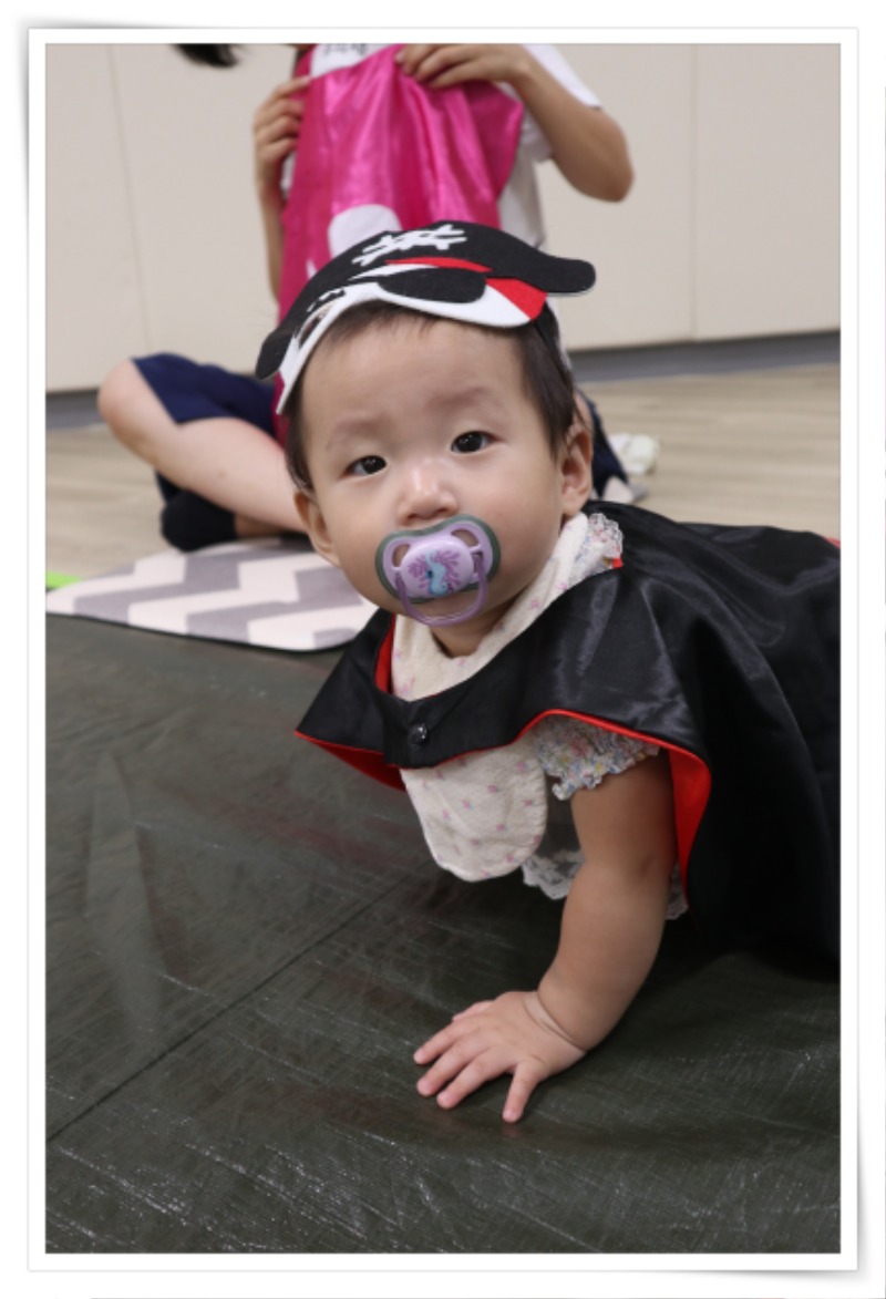 액자_IMG_0663.jpg