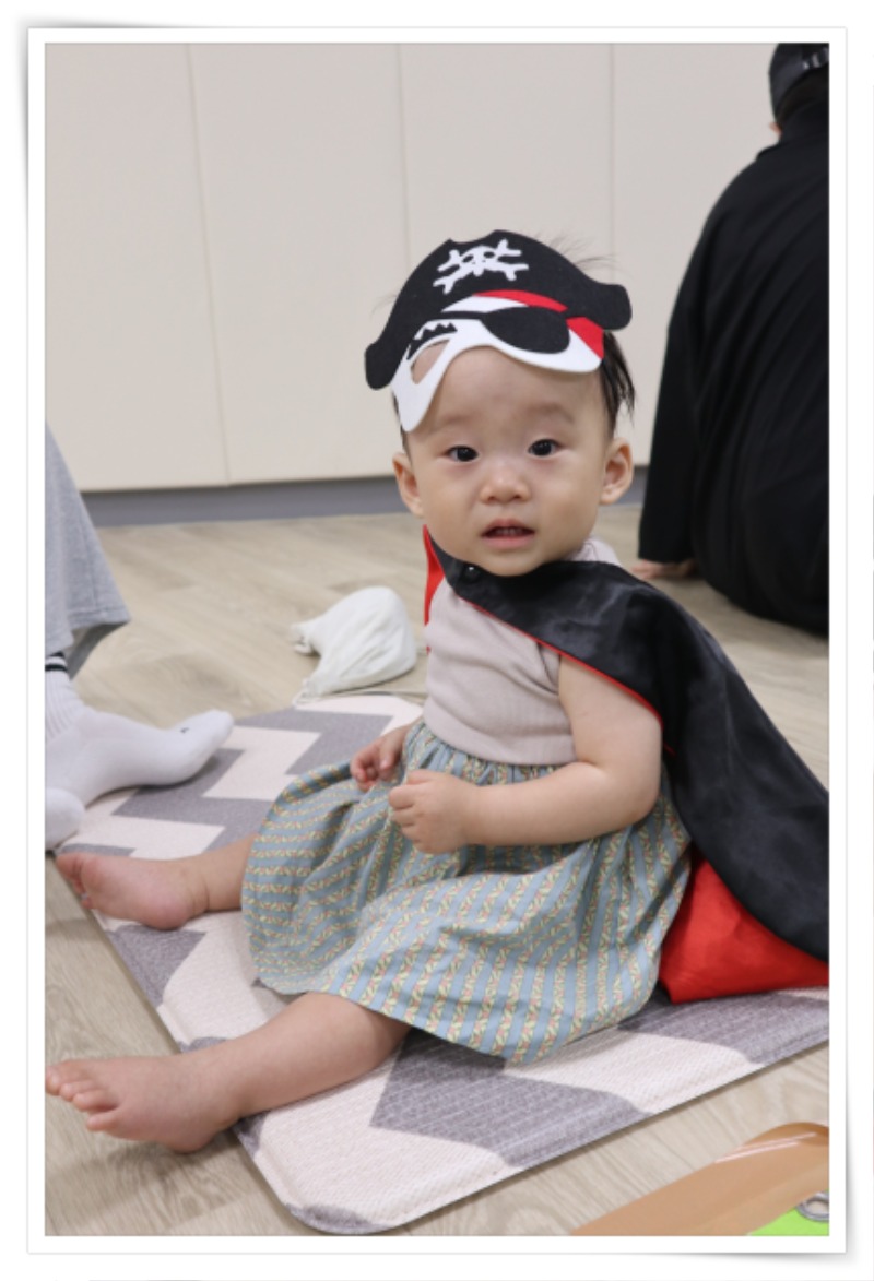 액자_IMG_0666.jpg