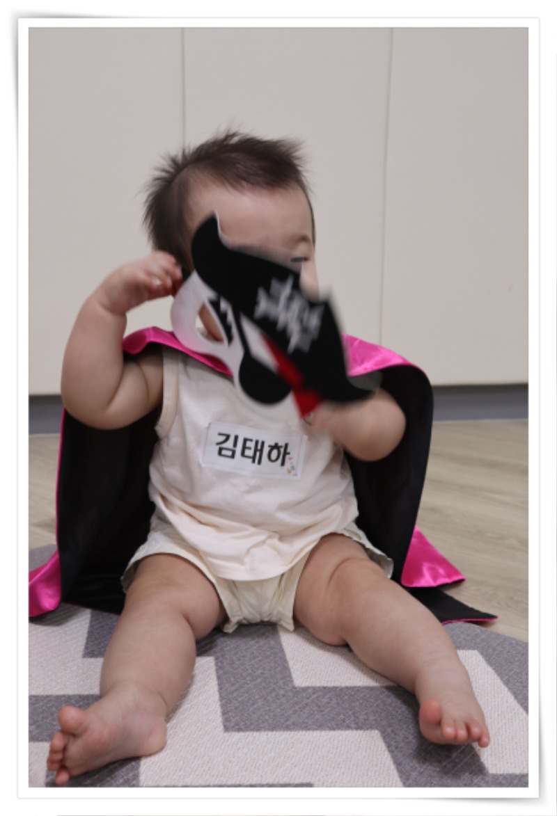 액자_IMG_0667.jpg