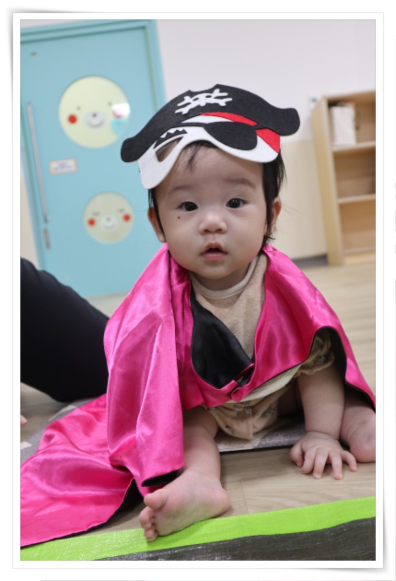 액자_IMG_0668.jpg