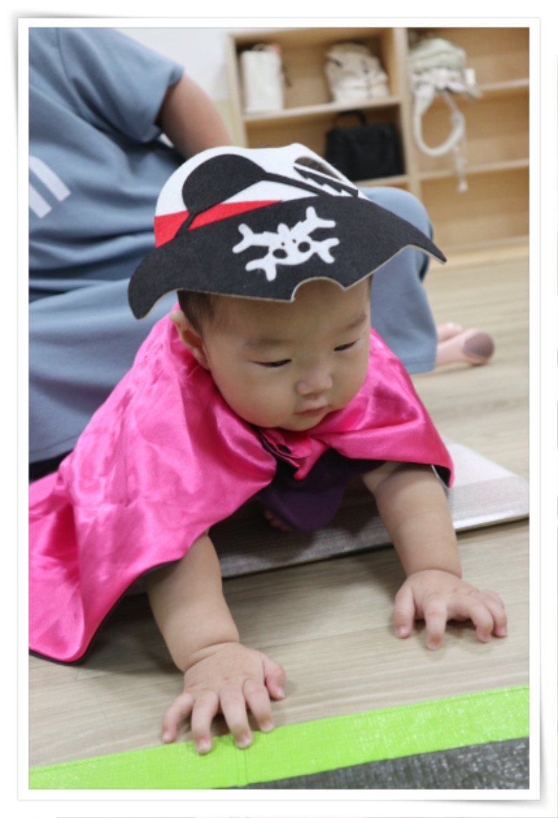 액자_IMG_0665.jpg