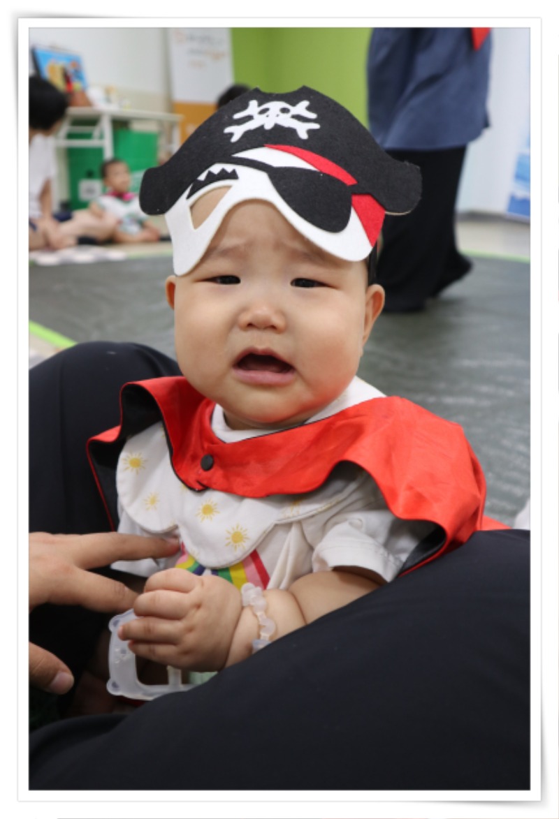 액자_IMG_0669.jpg