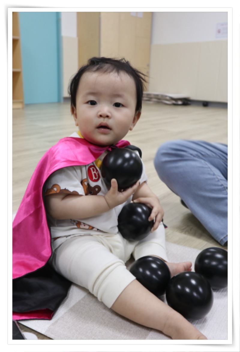 액자_IMG_0673.jpg