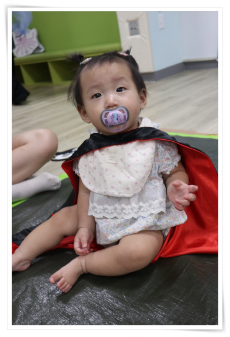 액자_IMG_0671.jpg