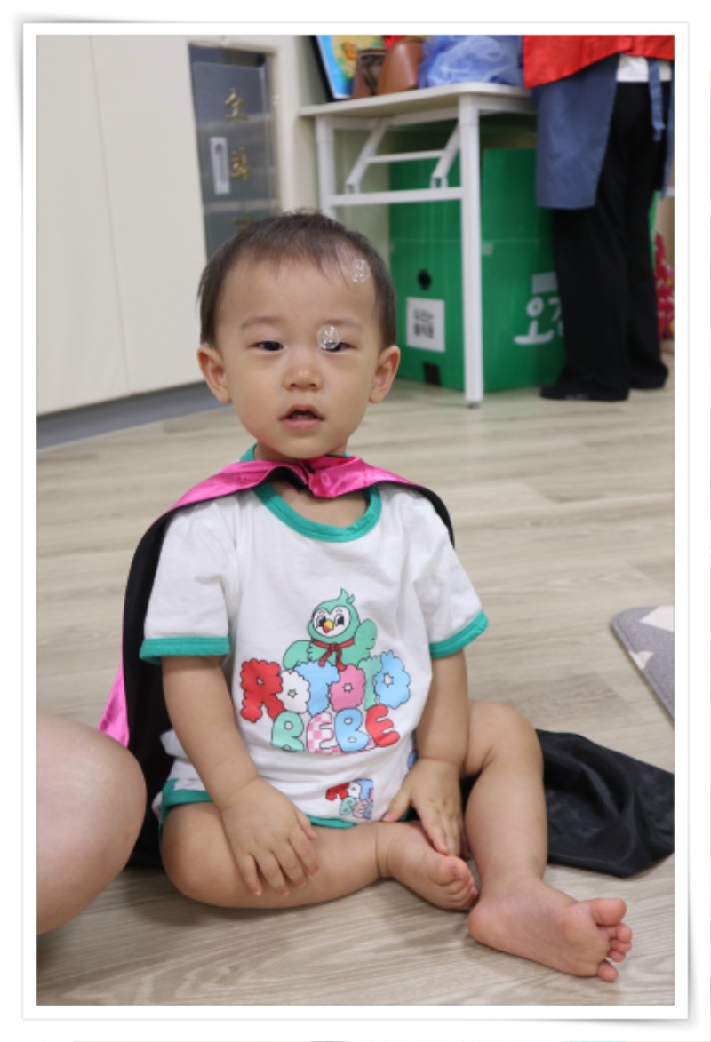 액자_IMG_0670.jpg