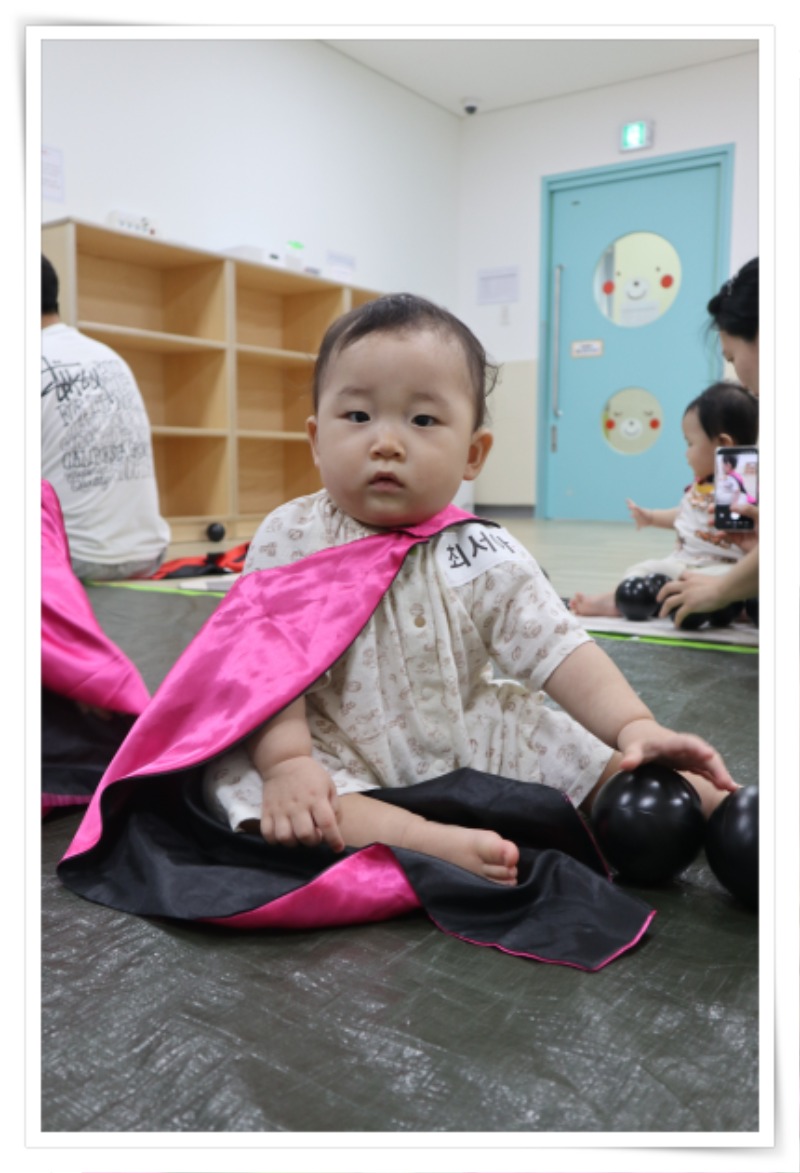 액자_IMG_0674.jpg