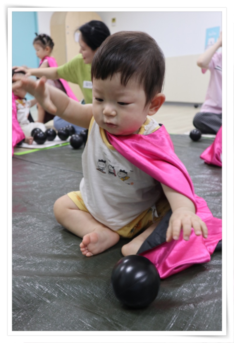 액자_IMG_0676.jpg