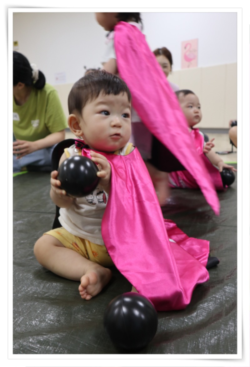 액자_IMG_0675.jpg