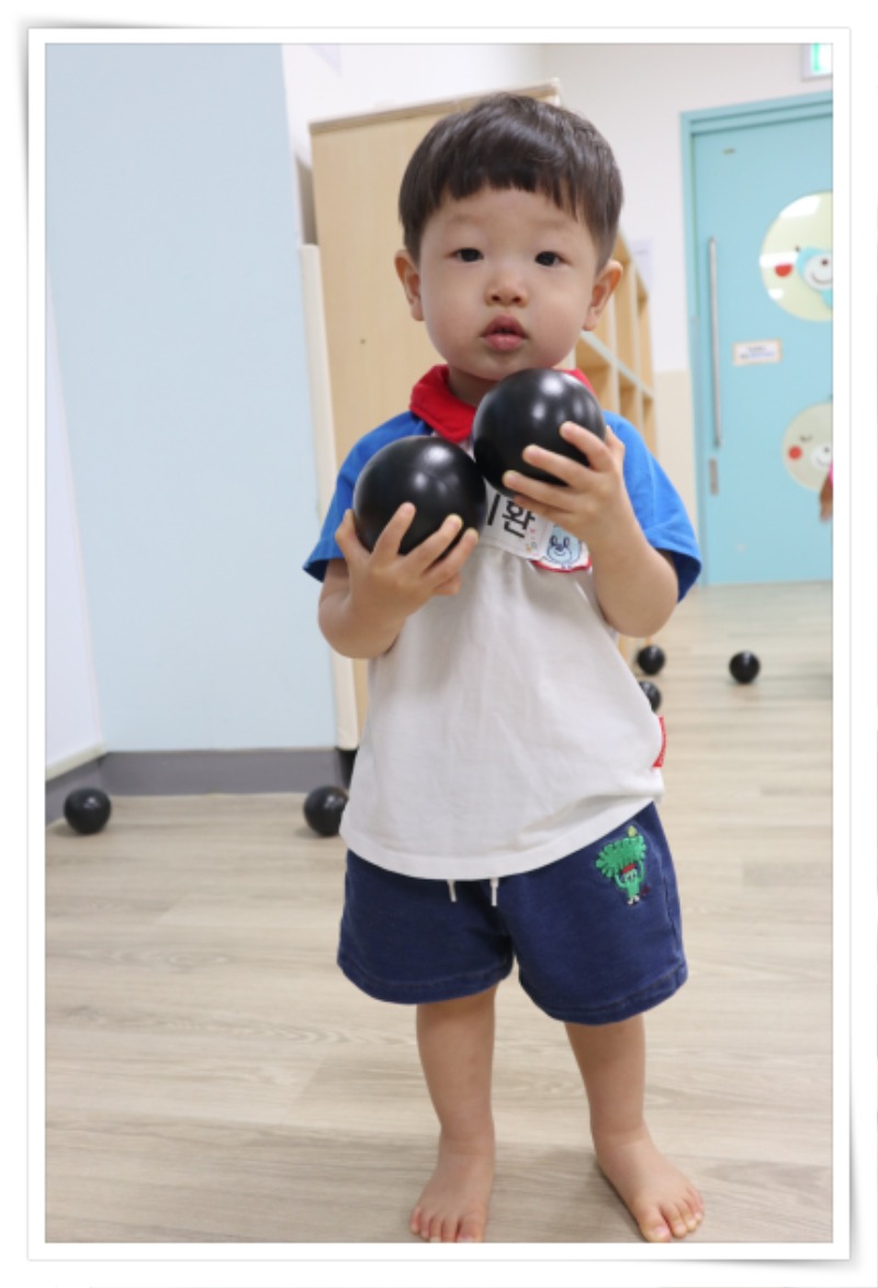 액자_IMG_0677.jpg
