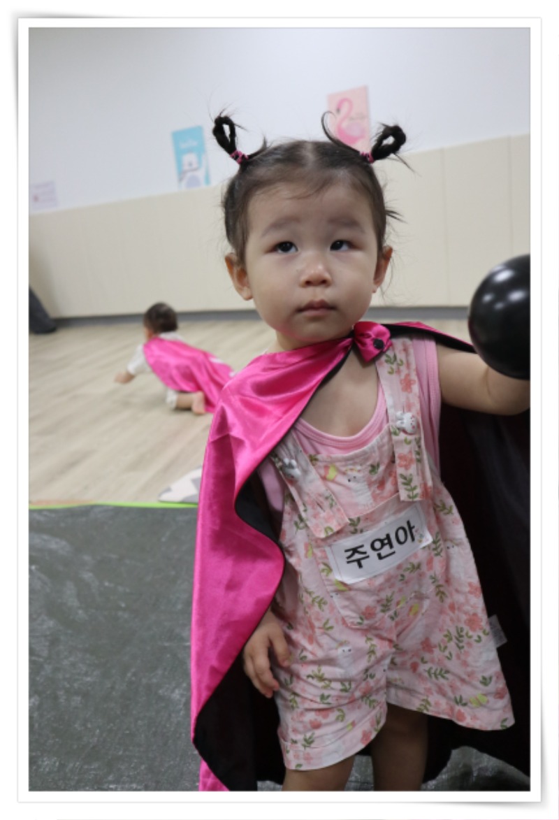 액자_IMG_0678.jpg