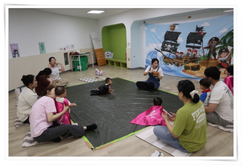 액자_IMG_0679.jpg