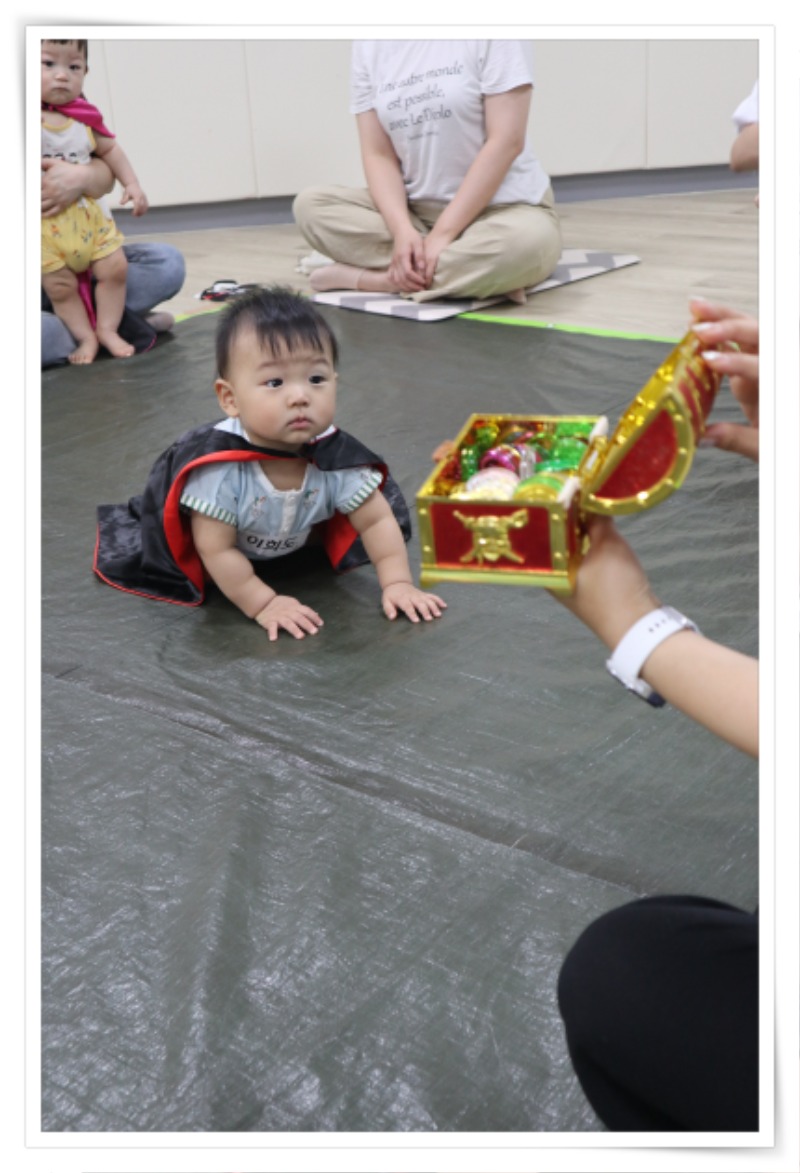 액자_IMG_0680.jpg