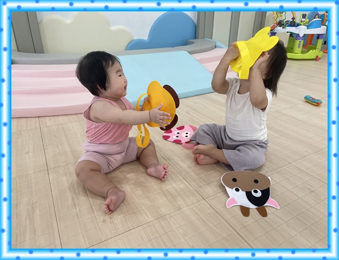 KakaoTalk_20250828_132258425_02.jpg