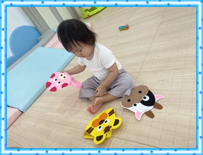 KakaoTalk_20250828_132258425_01.jpg