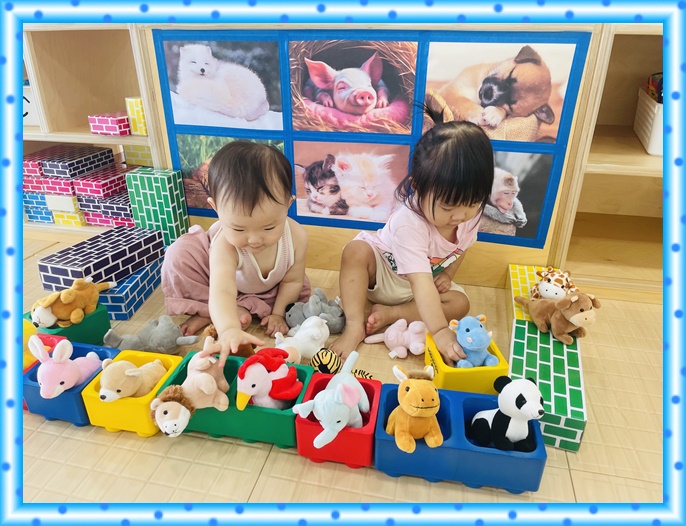 KakaoTalk_20250828_132258425_06.jpg