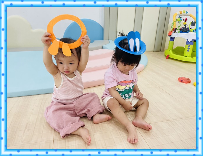 KakaoTalk_20250828_132258425_05.jpg