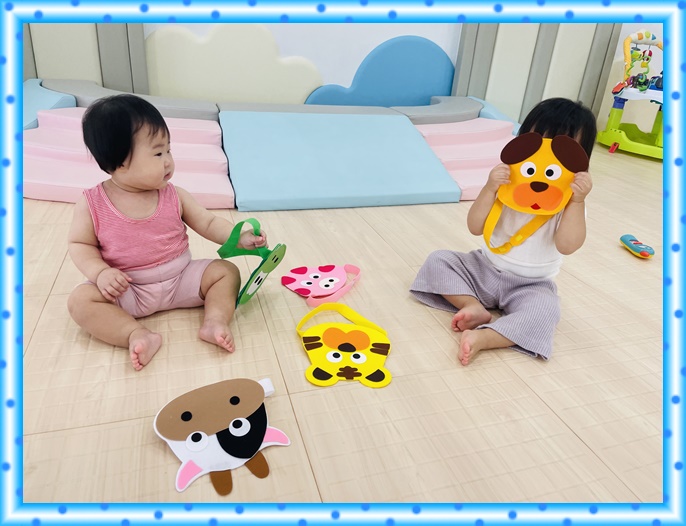 KakaoTalk_20250828_132258425_03.jpg