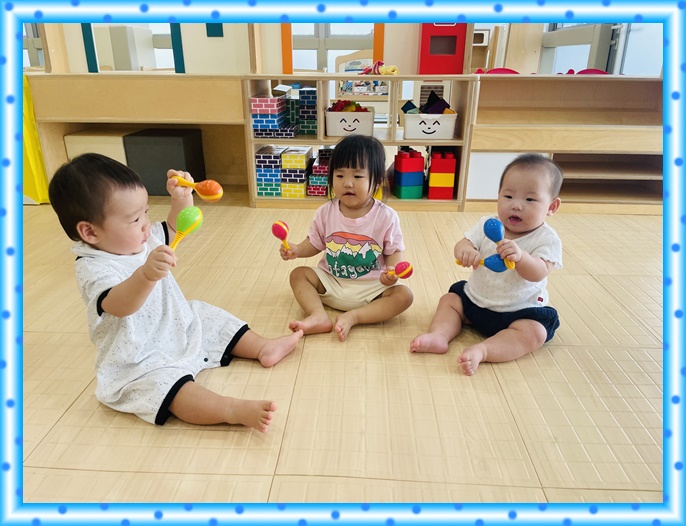 KakaoTalk_20250828_132258425_07.jpg