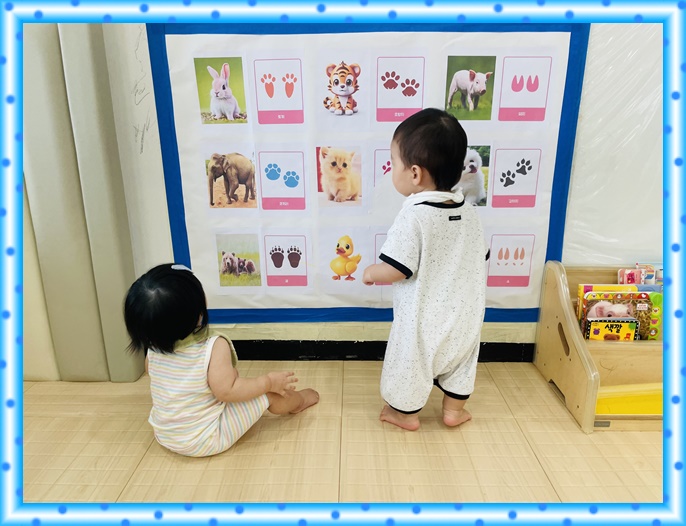 KakaoTalk_20250829_001605969_03.jpg