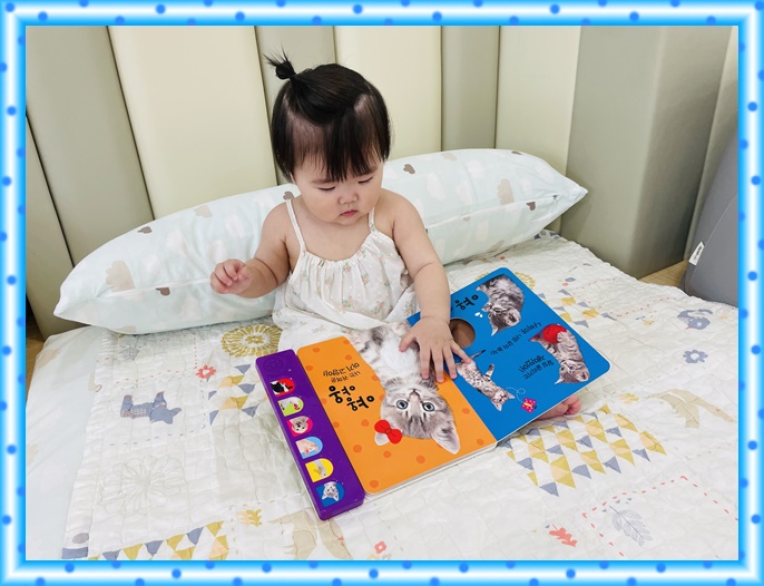 KakaoTalk_20250829_001605969_01.jpg