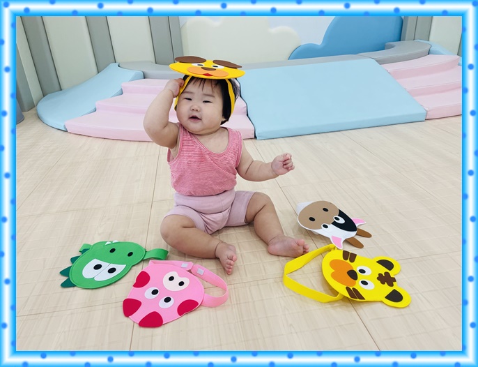 KakaoTalk_20250828_132258425_04.jpg