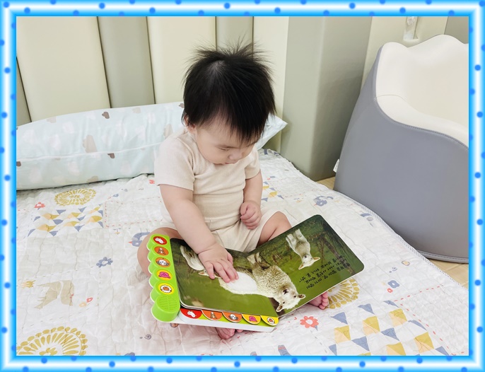 KakaoTalk_20250829_001605969.jpg