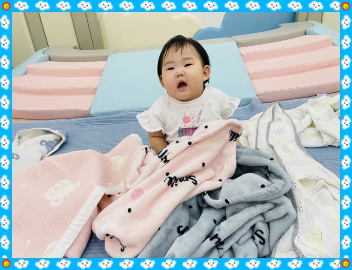 KakaoTalk_20250827_013805993.jpg