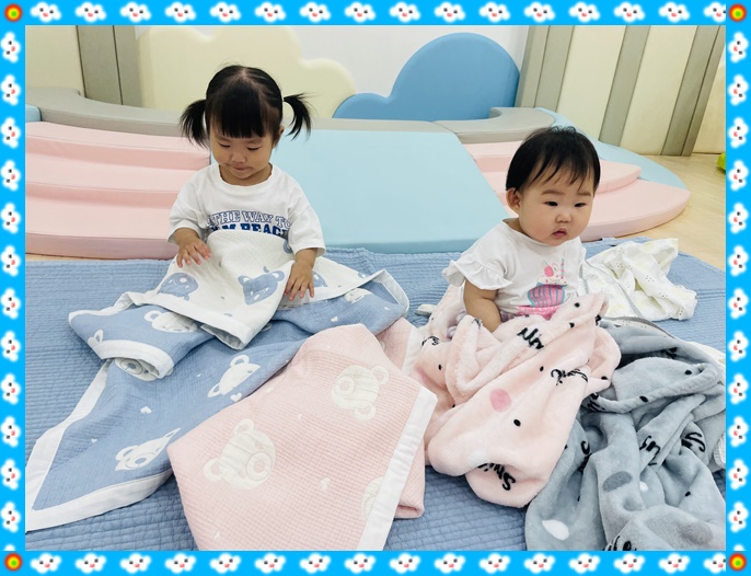 KakaoTalk_20250827_013805993_01.jpg