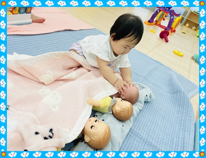 KakaoTalk_20250827_013805993_03.jpg