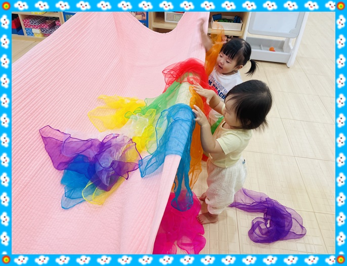 KakaoTalk_20250827_013805993_10.jpg