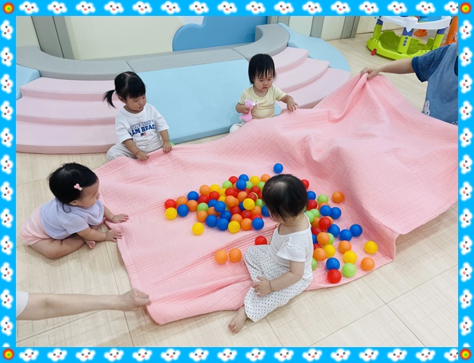 KakaoTalk_20250827_013805993_08.jpg