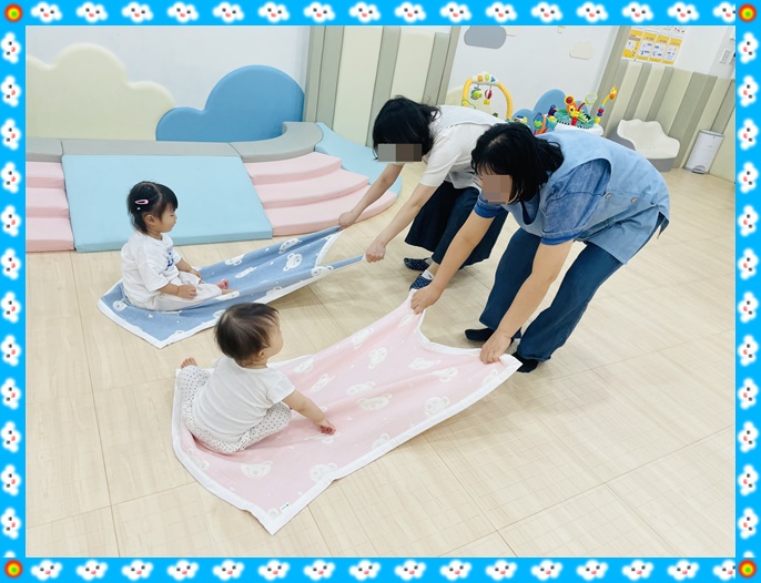 KakaoTalk_20250827_013805993_07.jpg