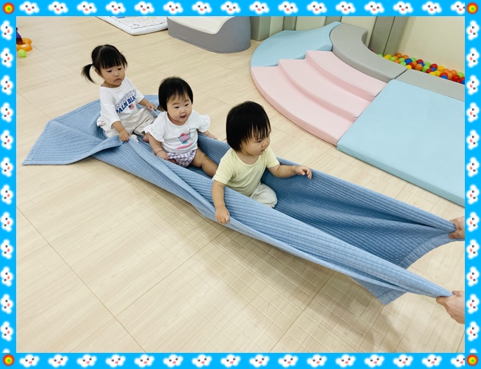 KakaoTalk_20250827_013805993_12.jpg