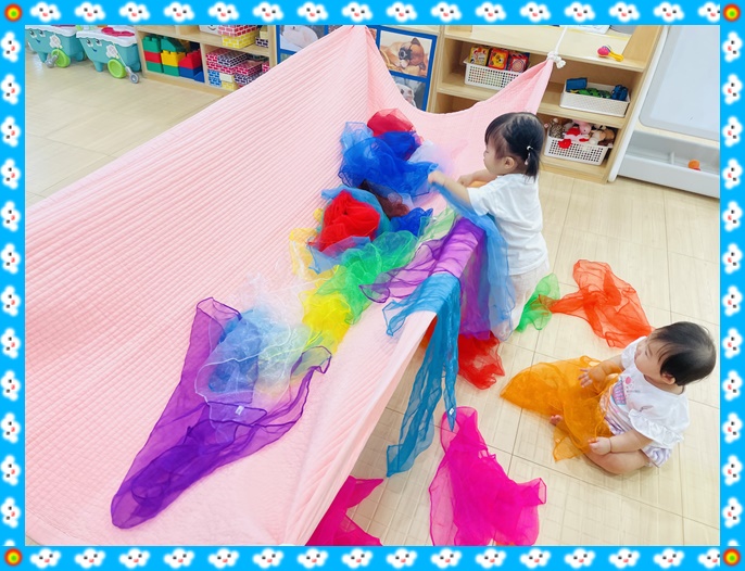 KakaoTalk_20250827_013805993_11.jpg