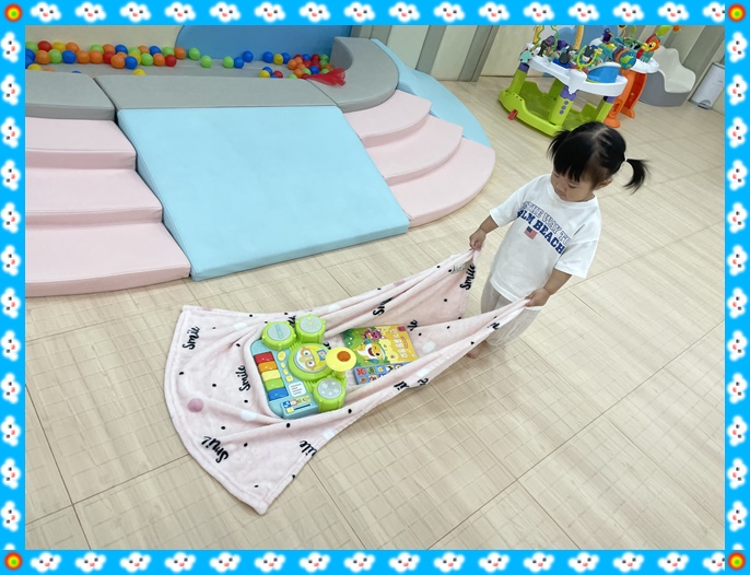 KakaoTalk_20250827_013805993_13.jpg
