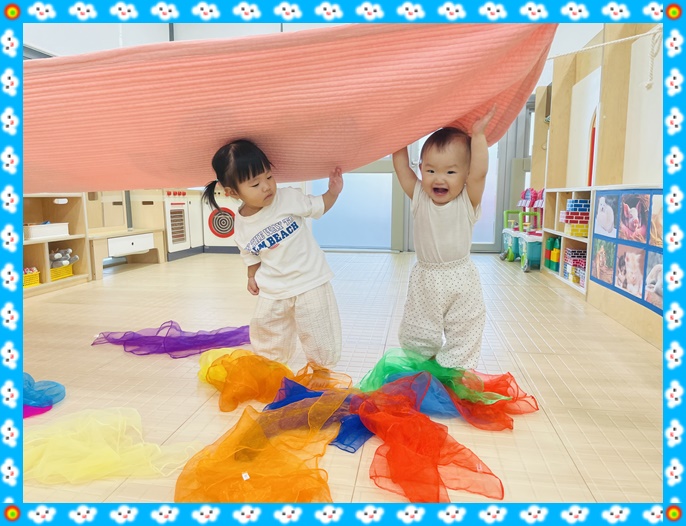 KakaoTalk_20250827_013805993_15.jpg
