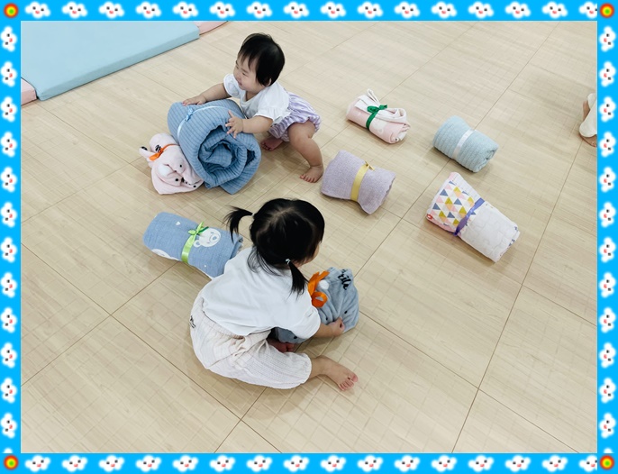 KakaoTalk_20250827_013805993_18.jpg