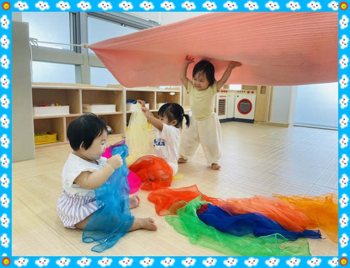 KakaoTalk_20250827_013805993_21.jpg