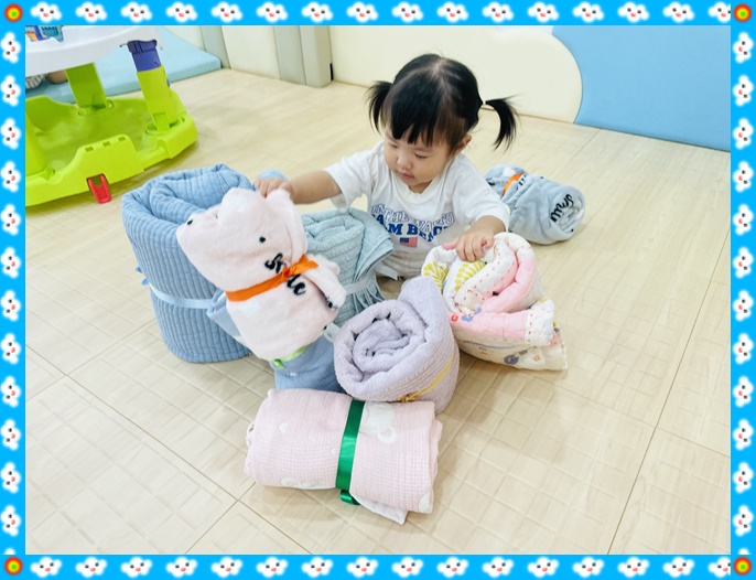 KakaoTalk_20250827_013805993_20.jpg