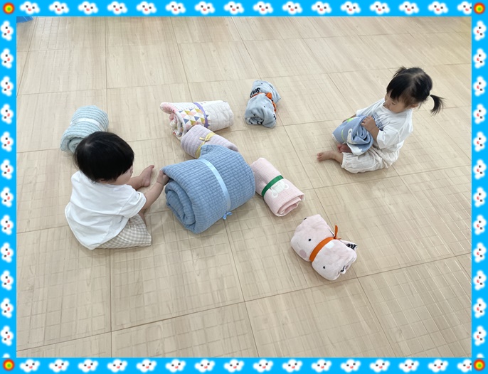 KakaoTalk_20250827_013805993_17.jpg