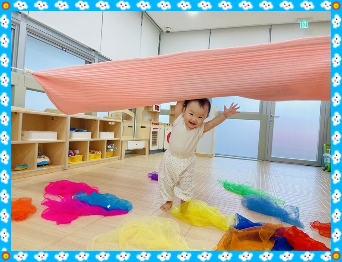 KakaoTalk_20250827_013805993_16.jpg